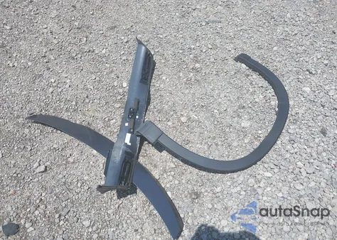 2015 Mazda Cx-5 Touring from USA, damaged, VIN JM3KE4CY0F0510254